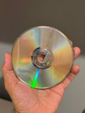 Dark Souls II - Xbox 360 LOOSE DISC