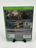 Call of Duty: Modern Warfare - Xbox One