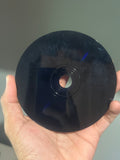Tarzan - Playstation LOOSE DISC