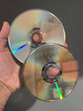 The Last Remnant - Xbox 360 LOOSE DISC