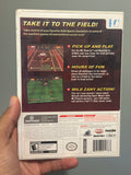 Kidz Sports International Soccer - Wii CIB