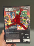 Bakugan Battle Brawlers - Playstation 2