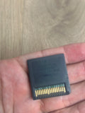 Tony Hawk Proving Ground - Nintendo DS LOOSE CART