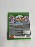 Dragon Ball Xenoverse - Xbox One