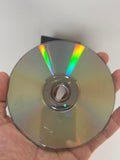 Star Wars Battlefront 2 - Playstation 2 LOOSE DISC