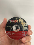 Turok Evolution - Gamecube LOOSE DISC