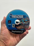 Midway Arcade Treasures 3 - Playstation 2