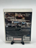 Grid - Playstation 3