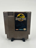 Jurassic Park - NES LOOSE CART