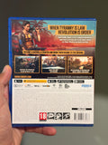 Far Cry 6 - Playstation 5 PAL