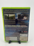 Castlevania: Lords of Shadow - Xbox 360