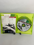 Batman: Arkham Asylum and Batman: Arkham City Dual Pack - Xbox 360