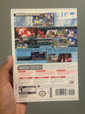 Super Smash Bros. Brawl - Wii