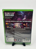 Tiny Tina's Wonderlands [Next Level Edition] - Xbox Series X BRAND NEW