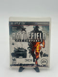Battlefield: Bad Company 2 - Playstation 3