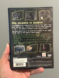 Silent Hill 2 - Playstation 2 CIB