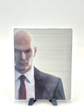 Hitman The Complete First Season