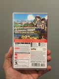 Pokemon Violet - Nintendo Switch