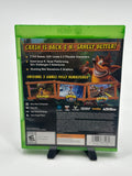 Crash Bandicoot N. Sane Trilogy - Xbox One