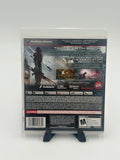 Mass Effect 3 - Playstation 3 NO MANUAL