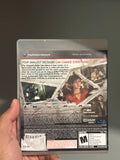 Heavy Rain - Playstation 3