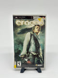 Eragon - PSP CIB