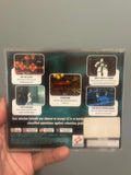 Metal Gear Solid VR Missions - Playstation CIB