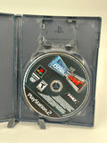 WWE Smackdown vs. Raw NO MANUAL