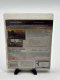Infamous Collection - Playstation 3