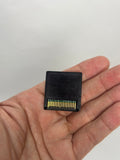 Pokemon White - Nintendo DS LOOSE CART