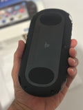 Sony PlayStation Vita Slim Wi-Fi (PCH-2000) – Preowned