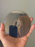 Ratchet & Clank Collection - Playstation 3 LOOSE DISC