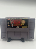 Zelda Link to the Past [Player's Choice] - Super Nintendo LOOSE CART
