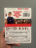 Home Alone 2-Movie Collection SteelBook Blu-ray – Preowned