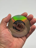 Big Air Freestyle - Gamecube LOOSE DISC