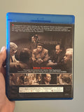 The Sopranos: The Complete Fifth Season Blu-ray (Pre-Owned)
