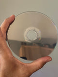 Toukiden: Kiwami - Playstation 4 LOOSE DISC