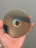 Mad Max - Xbox One LOOSE DISC