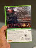 Fallout: New Vegas [Ultimate Edition] - Xbox 360 Xbox One
