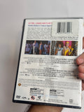 Miss Congeniality / Miss Congeniality 2: Armed and Fabulous Double Feature DVD – Like New (Repackaged)