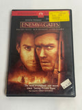 Enemy at the Gates - DVD (Preowned)