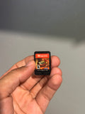 Sonic Forces - Nintendo Switch LOOSE CART