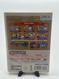 Kirby's Dream Collection: Special Edition - Wii (NO SLEEVE BONUS NO DISC)