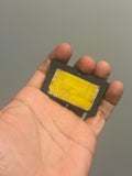 Madden 2007 - GameBoy Advance LOOSE CART