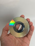 Mario Party 6 - Gamecube LOOSE DISC