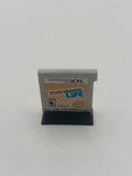 Tomodachi Life - Nintendo 3DS LOOSE CART