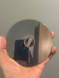 Ace Combat Assault Horizon - Playstation 3 LOOSE DISC