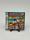 Diddy Kong Racing DS - Nintendo DS