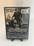 Unknown (2011) DVD | Liam Neeson Thriller | Preowned & Tested