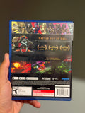 Hades – PlayStation 5